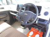 運転席操作部全体になります!色の剥げなどなく綺麗です!ぜひ一度ご来店になり実車をご覧ください!もちろん遠方のお客様からのお問い合わせも大歓迎です!