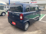 当店の車両をご覧いただきありがとうございます!こちらのお車は、店舗へご来店いただける方のみ販売させて頂きます。