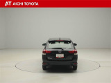 『TOYOTA認定中古車』は「まるごとクリーニング」で綺麗な内外装、「車両検査証」はプロによるチェック、買ってからも安心の「ロングラン保証」、3つの安心安全を標準装備したトヨタのブランドU-Carです