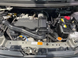 親切・丁寧な専門メカニックスタッフが応対!・車検・点検整備・事故等の修理などアフターサービスも安心。お車のカスタマイズもネクステージのサービススタッフまでご相談ください!