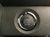 【オプション多数】大好評ボディーへのガラスコーティング施工承ります☆ご納車でキレイなのは当たり前♪その後のお手入れは水洗いでOK!いかに良い状態を保つかがカギ☆純正やAftermarketパーツ等も取り寄せ・取付可能☆
