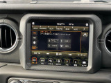 メンテナンスパックはご購入時だけのお得な点検・整備パック(有償)。点検コースと車検コースがございます。詳しくは店舗コーディネーターまでお問い合わせ下さい。