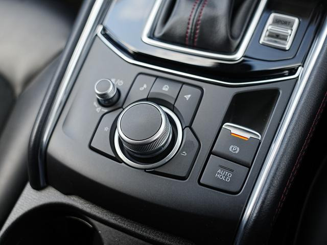 マツダ CX-5 2.0 20S ブラックトーンエディション の中古車詳細