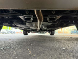 一度、Jeepのオーナーになってみませんか?当店がしっかりサポート致します