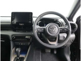 クルマの状態を徹底検査して公開!中古車は1台ずつコンディションが違います。トヨタでは中古車の総合評価や内外装の状態などをひと目で分かるよう、プロの検査員が実施した車両検査証明書をご用意しています。
