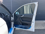 メンテナンスパックはご購入時だけのお得な点検・整備パック(有償)。点検コースと車検コースがございます。詳しくは店舗コーディネーターまでお問い合わせ下さい。