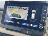 ガラスコーティング、ナビゲーション、ETCなど、その他のパーツの取り付けお見積もりのご相談も承っております!!クルマのこと何でもお任せください!
