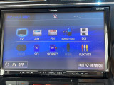 セレナ 2.0 ハイウェイスター S-HYBRID 修復歴無し