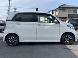 買取価格・下取り価格もお任せください!他店で思ったよりも安かった・・・新車の下取りに不満・・・など、お客様の大切な車を是非、査定させてください!納得のいく価格を提示致します!