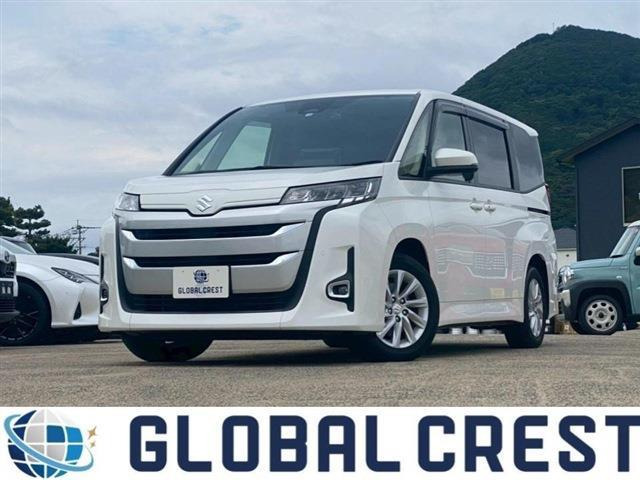 ランディ 1.8 ハイブリッド G 