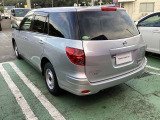 NV150AD 1.5 エキスパート LX 