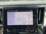 修復歴※などしっかり表記で安心をご提供!※当社基準による調査の結果、修復歴車と判断された車両は一部店舗を除き、販売を行なっておりません。万一、納車時に修復歴があった場合にはご契約の解除等に応じます。