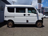 ご希望の車お探し致します!ご予算に合わせた車種、カラー、装備、などお聞きした上で全国のオークション会場からお探しします!お車に詳しくない方もご相談ください!lifestyleに合った最適な一台を提案致します!