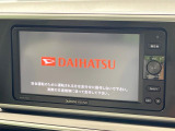 キャスト スタイル G SAII 