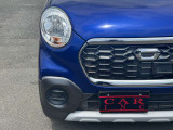 当店は全国販売・納車可能です!北海道から沖縄まで、販売・納車実績多数ありますので、ご安心下さい(^^)