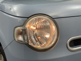 気になる車はまずはお気に入り登録をお願いいたします!