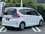 フリード+ 1.5 ハイブリッド G ホンダセンシング 