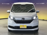 【会社概要】★創業60周年をむかえたAOIグループ★BMW、VW、AUDI、MINIなどの正規ディーラー、カーセブン店舗を複数営んでおります♪