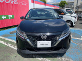 ノート 1.2 X 
