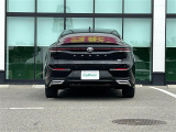 【リア外装】現車の確認はお電話でも承っております。【セレナ/ヴォクシー/ノア/エスクァイア/ステップワゴン/エルグランド/デリカ/アルファード/ヴェルファイア/RAV4/NBOX/タント】//////////