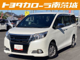 お客様のご来店心よりお待ちしております。お客様をお待たせすることなくお出迎えさせて頂くため、事前にお電話を1本頂けると幸いです。
