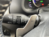 気になる車はすぐにお問い合わせください!画面右側の0066から始まる無料ダイヤルからお問い合わせ下さい!専門スタッフがお車のご質問にお答えいたします!