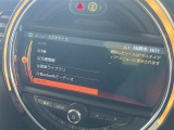 買取実績No,1※のガリバーグループは高価買取!※2020年1月 (株)日本能率協会総合研究所調べ(国内中古車買取市場の大手買取専門業者を対象とした「中古自動車買取台数No.1調査」より)