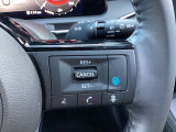 ノートオーラ 1.2 G レザーエディション 