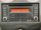 ノート 1.2 X 