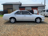 【ご質問大歓迎!】現車を前にして、スタッフがお車の状態をお話します!何でも構いません、お気軽にお問い合わせくださいね♪