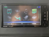 お車が決まっていないお客様でもスタッフが一緒に考えご予算やご希望に合うお車をご提案させていただきます★【女性スタッフ在中】しておりますので、女性の方おひとりでもご来店下さい♪