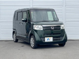 大好評のボディコーティング「弾スプラッシュコート」もご納車までに施工可能。通常のガラスコートと異なる、耐久年数6年の無機質ガラスコーティングが、ボディをキレイな状態に保ってくれます。