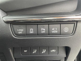 気になる車はまずはお気に入り登録をお願いいたします!