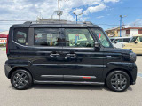 当店中古車は比較的状態の良い車を厳選しております。
