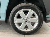 納車後のアフターフォローも安心です!当社ではお客様のご要望に合わせて、おクルマの点検・車検のご案内や調子伺いを、メール・コールセンター・担当スタッフによりさせていただいております!