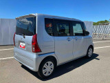 保証期間は、納車日より3か月間・走行距離3千キロまでですので、ご安心してご購入しお乗り頂けます。