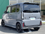 安心の全車保証付き!(※部分保証、国産車は納車後3ヶ月、輸入車は納車後1ヶ月の保証期間となります)。その他長期保証(有償)もご用意しております!※長期保証を付帯できる車両には条件がございます。