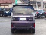 みなさまのお車選びのお手伝いをさせてください!スタッフ一同心よりご来店、お問い合わせをお待ちしております!
