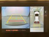 ガラスコーティング、ナビゲーション、ETCなど、その他のパーツの取り付けお見積もりのご相談も承っております!!クルマのこと何でもお任せください!