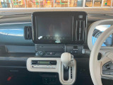 【スズキ認定中古車】本当におすすめできる品質を保持したスズキ車のみを、スズキ車のプロが責任をもって整備し、安心の保証をお付けしてご提供する中古車です。