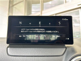 CX-3 1.5 15S アーバンドレッサー ワンオーナー 修復歴無し