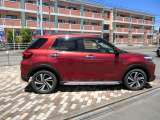 お車の買い替えはもちろん、ちょっと調子が変な気がする…とか、話題の新型車に乗ってみたいな…とか。何でもご相談ください!