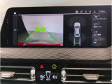 ☆オンライン商談・動画配信サービス実施中!!☆気になるお車の詳細を動画またはビデオ通話でご案内させていただきます!!