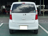 愛車の買取にも力を入れています!ぜひ一度ご相談ください!
