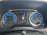 気になる車はまずはお気に入り登録をお願いいたします!