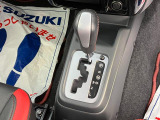 ジムニー クロスアドベンチャー 4WD 9型 メモリーナビ