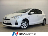 純正SDナビ バックカメラ 禁煙車 スマートキー HIDヘッド ETC