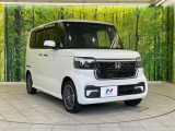 大好評のボディコーティング「弾スプラッシュコート」もご納車までに施工可能。通常のガラスコートと異なる、耐久年数6年の無機質ガラスコーティングが、ボディをキレイな状態に保ってくれます。