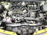 親切・丁寧な専門メカニックスタッフが応対!・車検・点検整備・事故等の修理などアフターサービスも安心。お車のカスタマイズもネクステージのサービススタッフまでご相談ください!