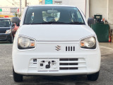 スズキ アルト